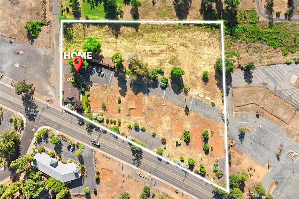 6118 Clark Property Photo 12