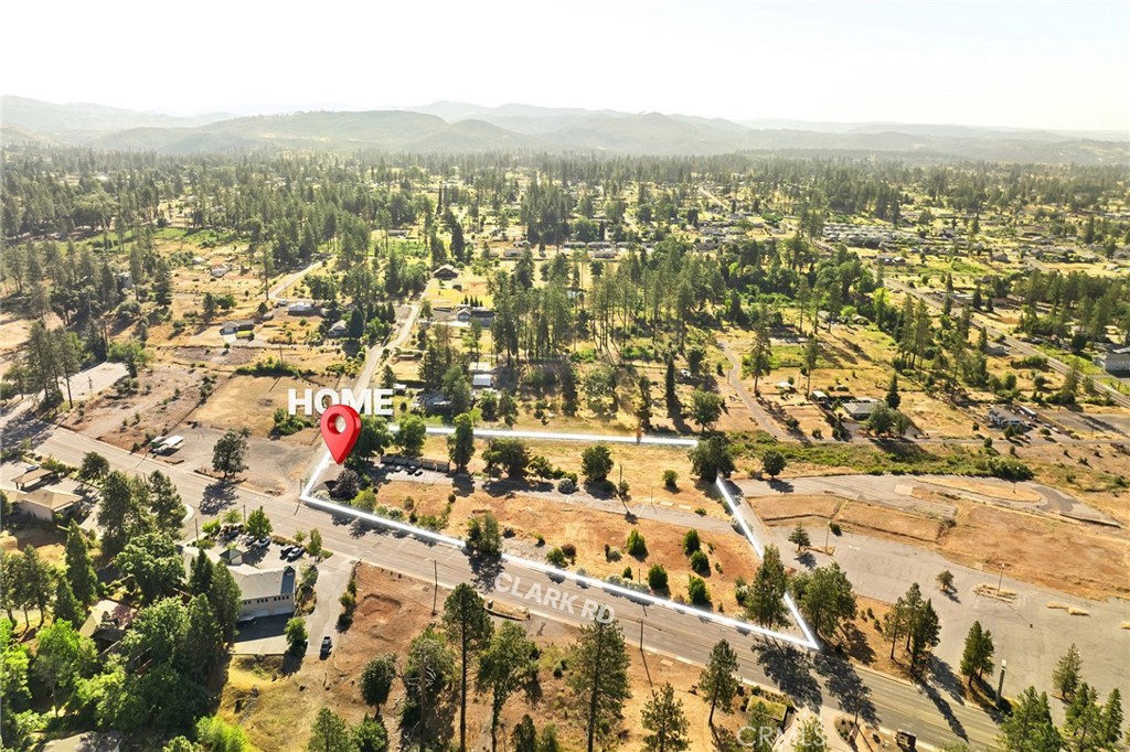 6118 Clark Property Photo 14