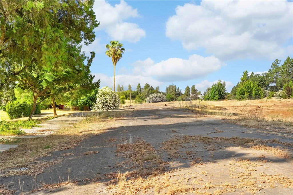 6118 Clark Property Photo 15