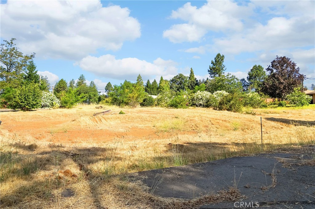 6118 Clark Property Photo 16