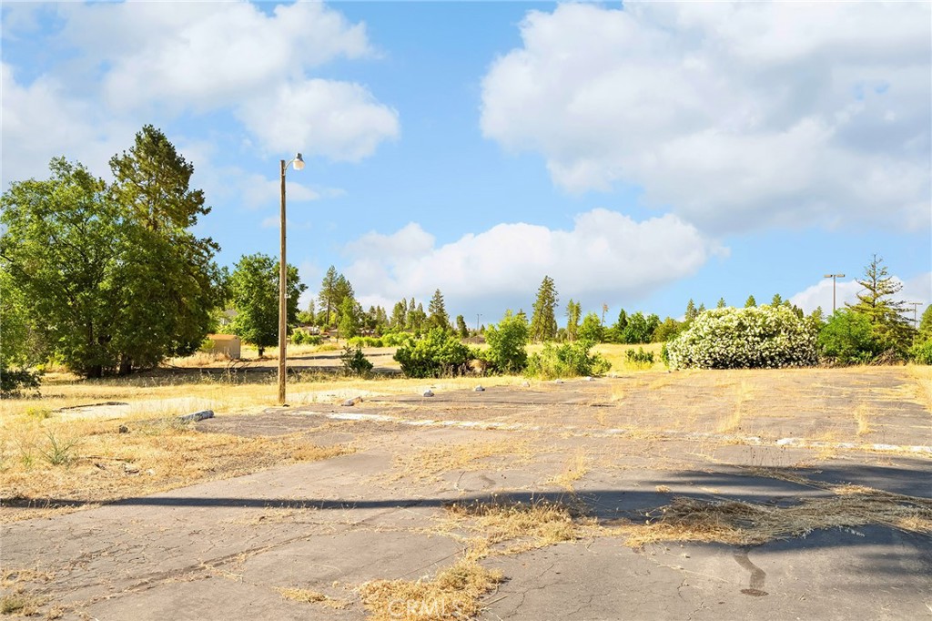 6118 Clark Property Photo 18