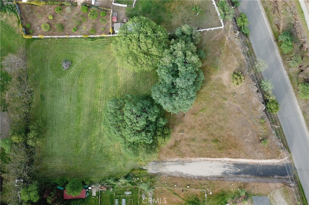 0 Chico Canyon Road Property Photo 1