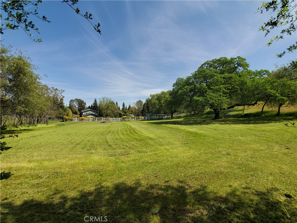 0 Chico Canyon Road Property Photo 14