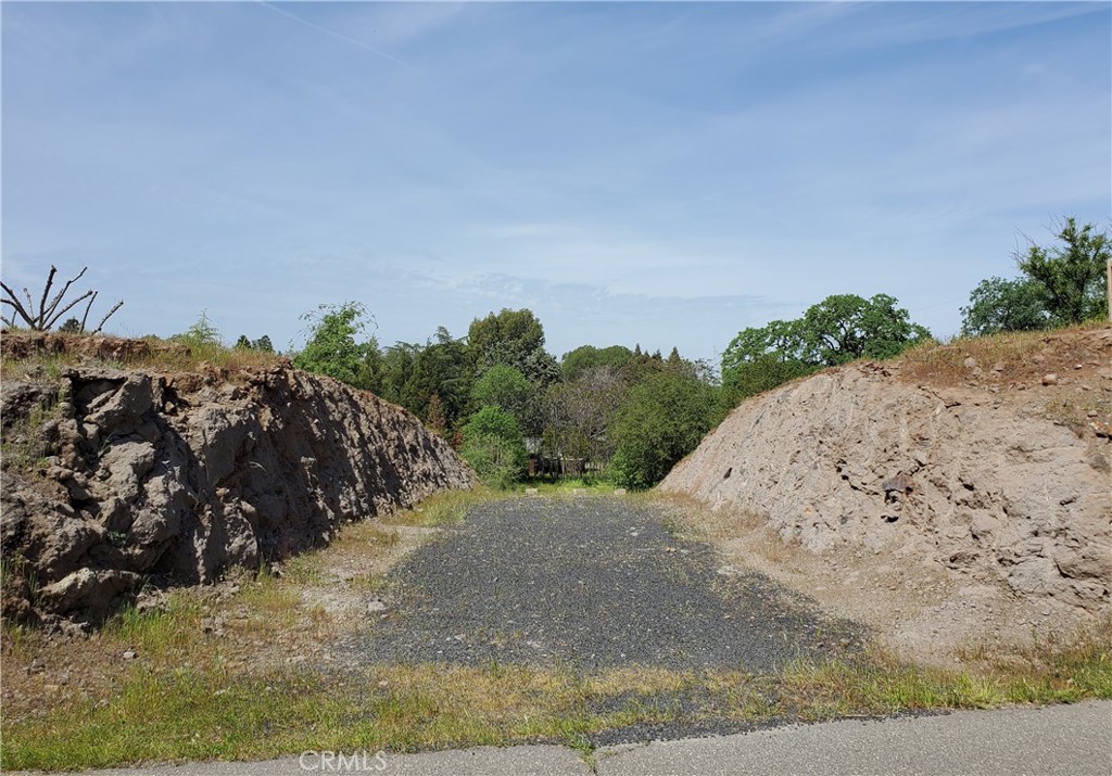 0 Chico Canyon Road Property Photo 16