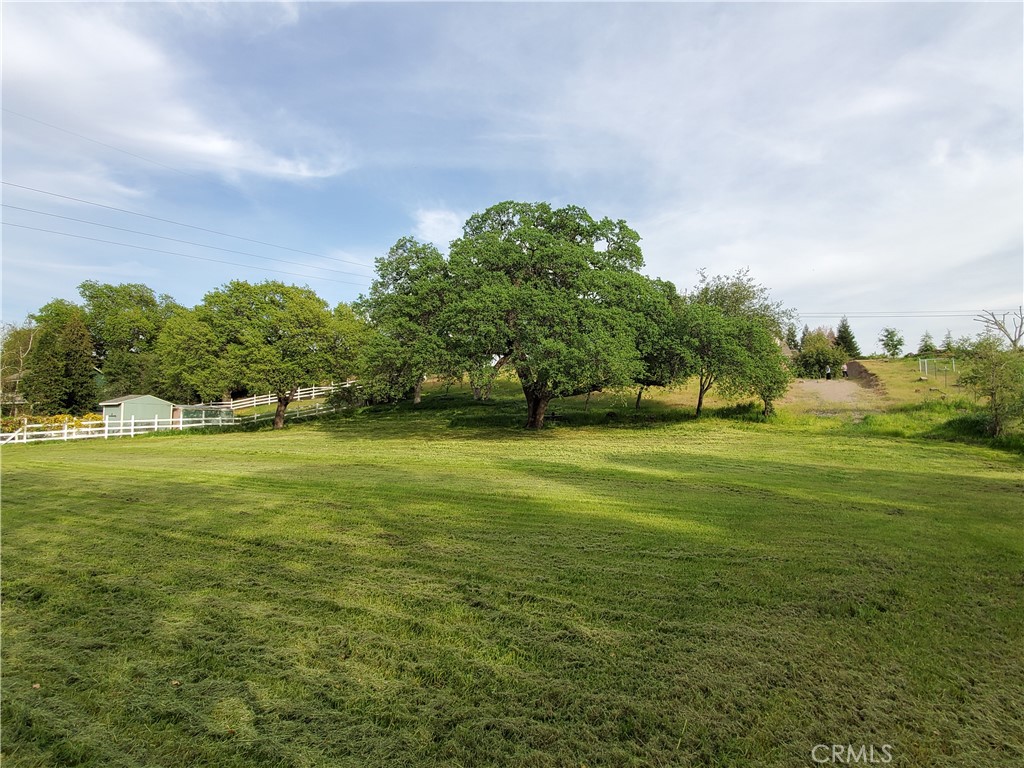 0 Chico Canyon Road Property Photo 17