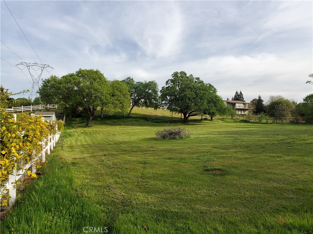 0 Chico Canyon Road Property Photo 18