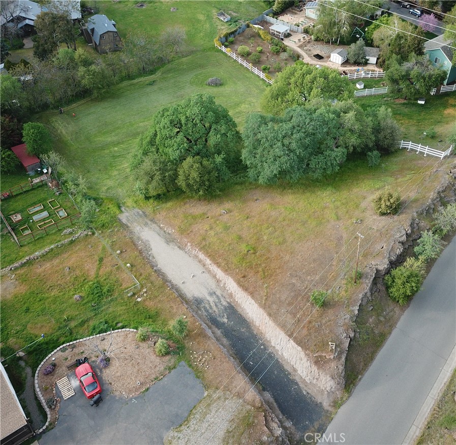 0 Chico Canyon Road Property Photo 24