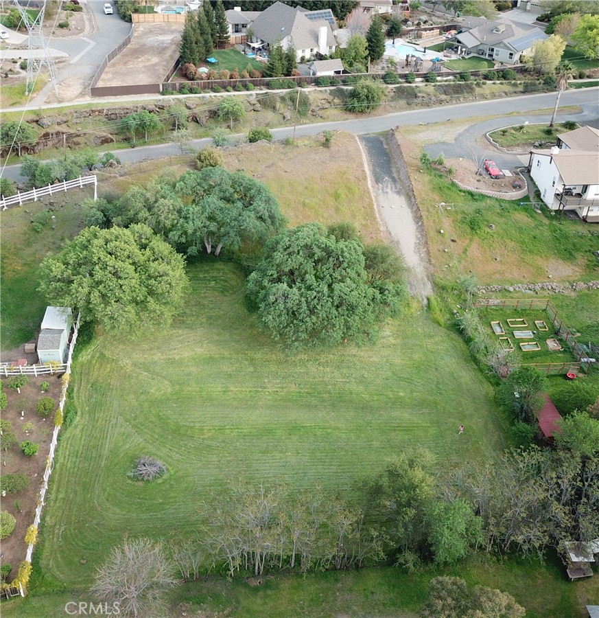0 Chico Canyon Road Property Photo 25