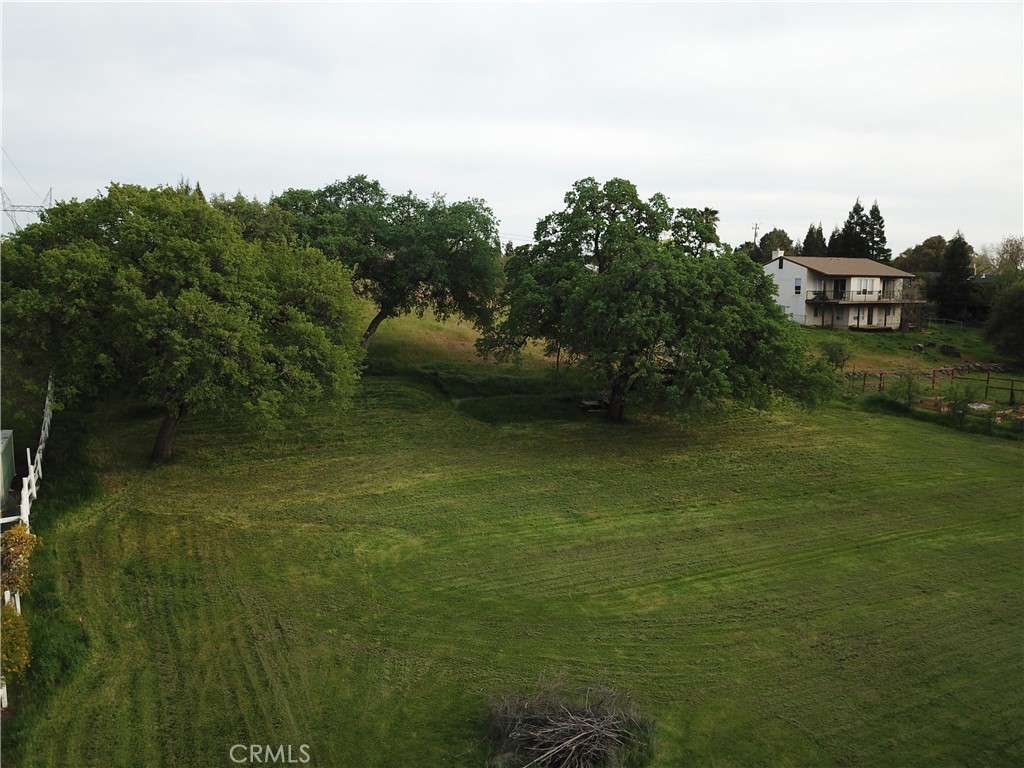0 Chico Canyon Road Property Photo 26