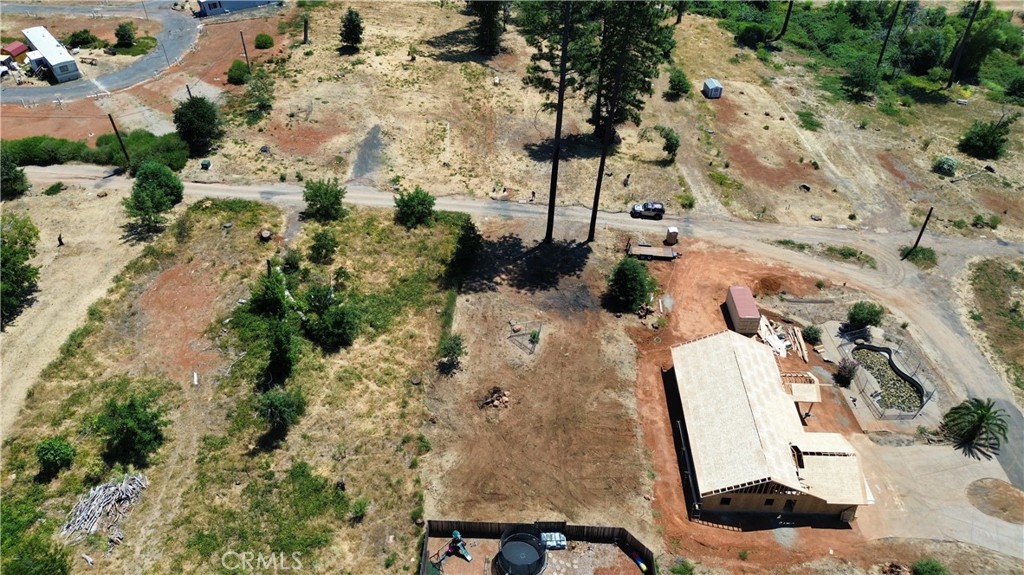 6345 Tabernacle Lane Property Photo 1