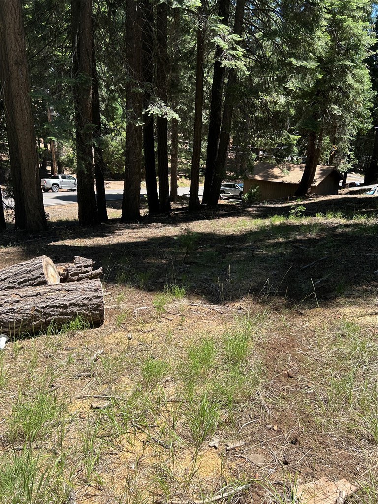 631 Cedar Canyon Road Property Photo 1