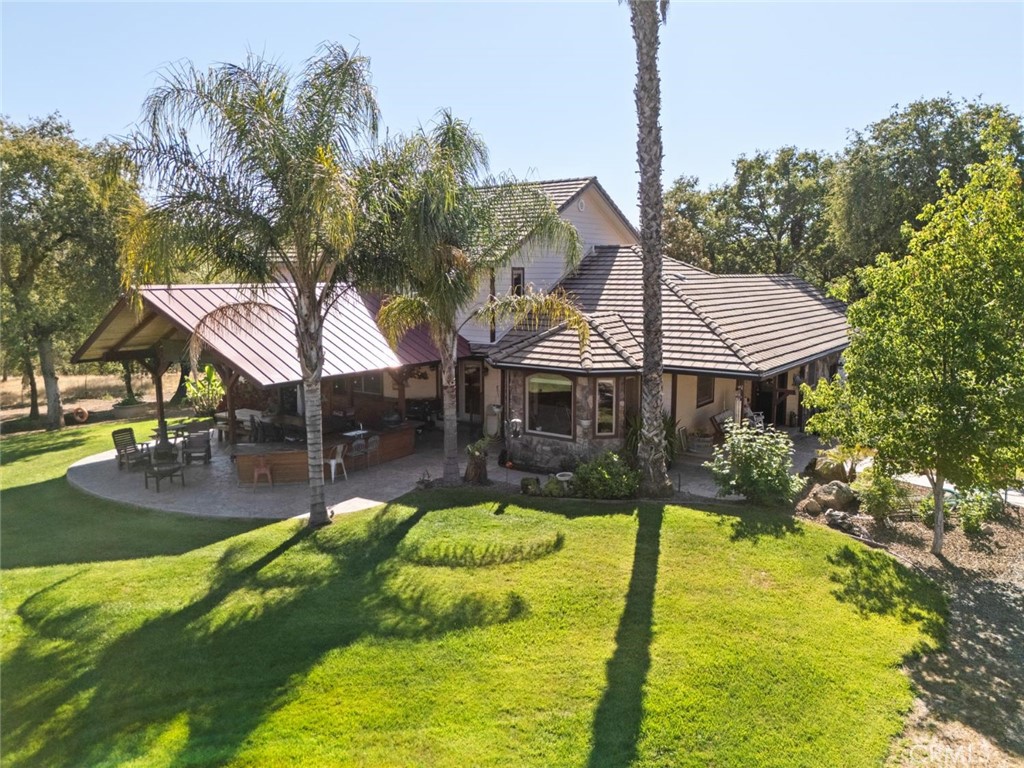 45 Lighthouse Lane Property Photo 1
