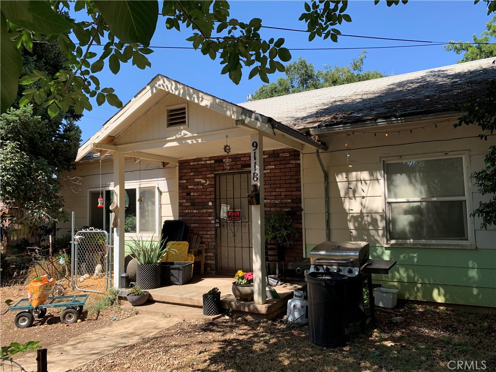 9118 Stanford Lane Property Photo 1