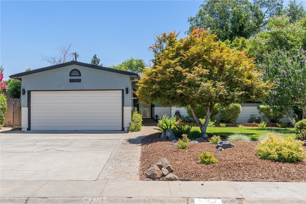 1357 Filbert Avenue Property Photo 1