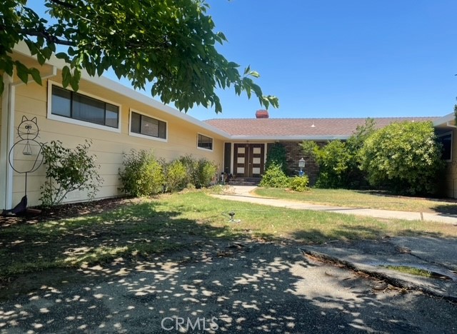 240 Mclane Avenue Property Photo 1