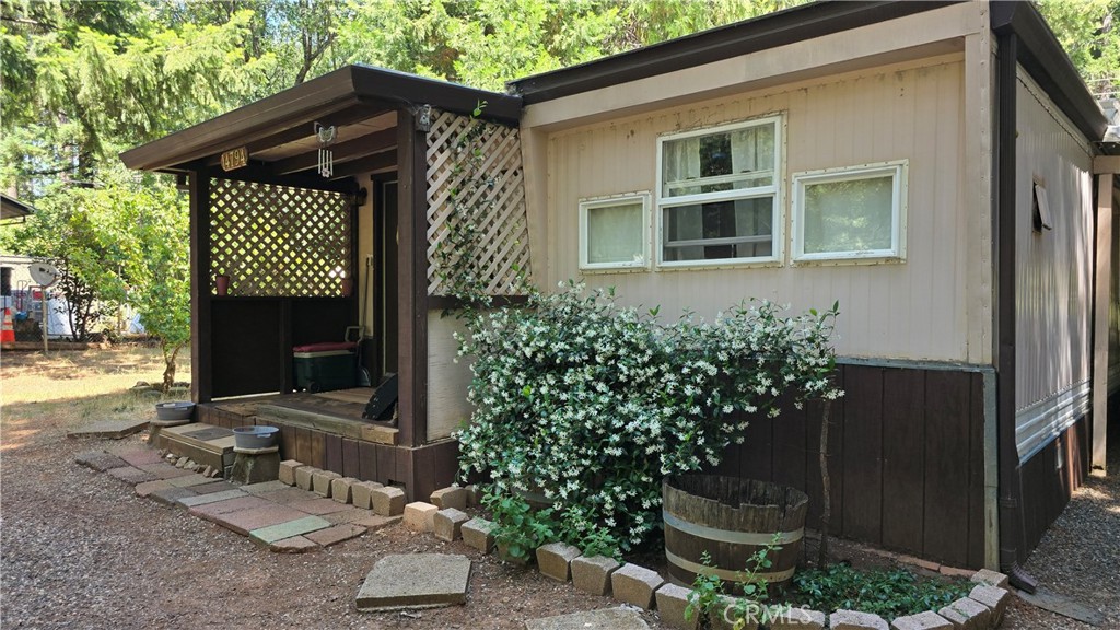 14794 Glenwood Drive Property Photo 1