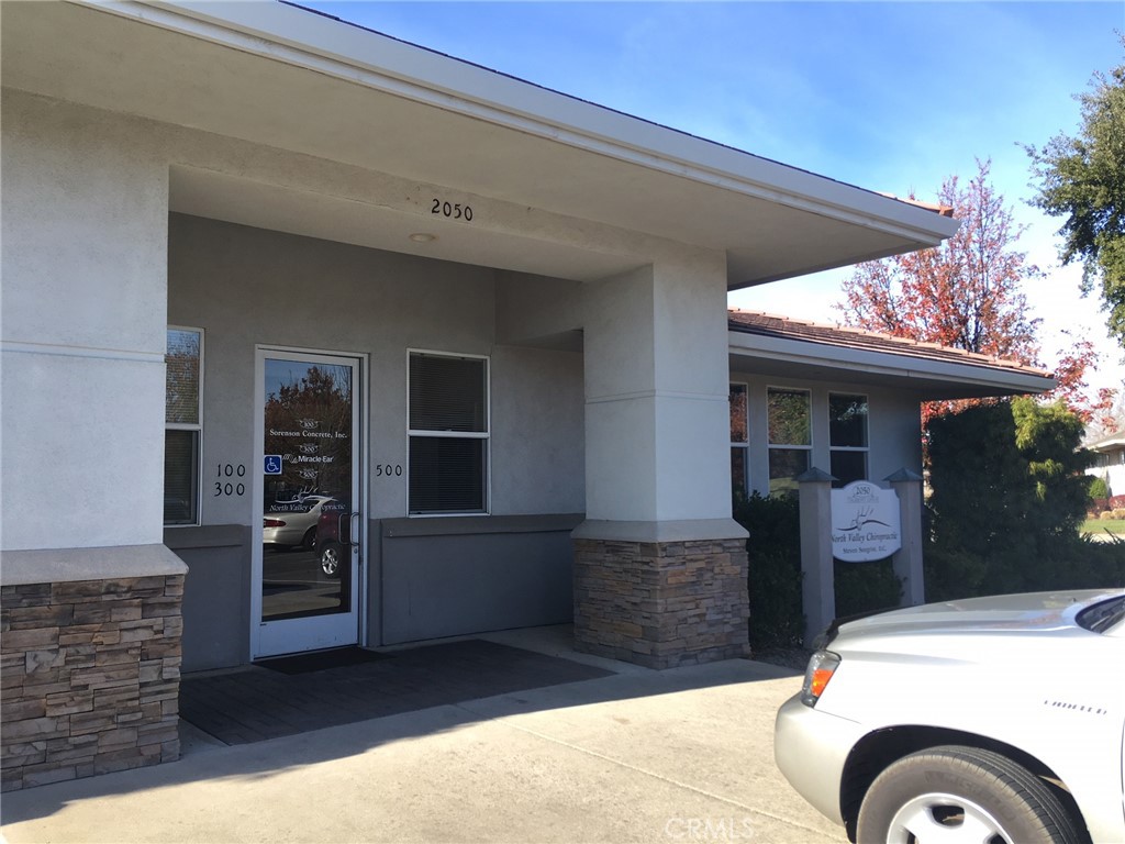 2050 Talbert Drive 500 Property Photo 1