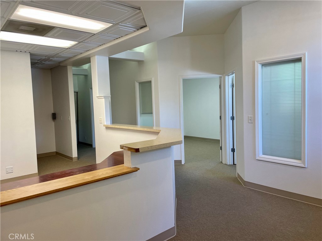 2050 Talbert Drive 500 Property Photo 2