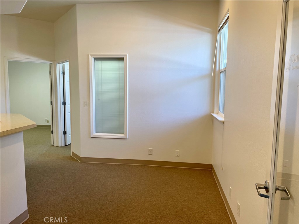 2050 Talbert Drive 500 Property Photo 3