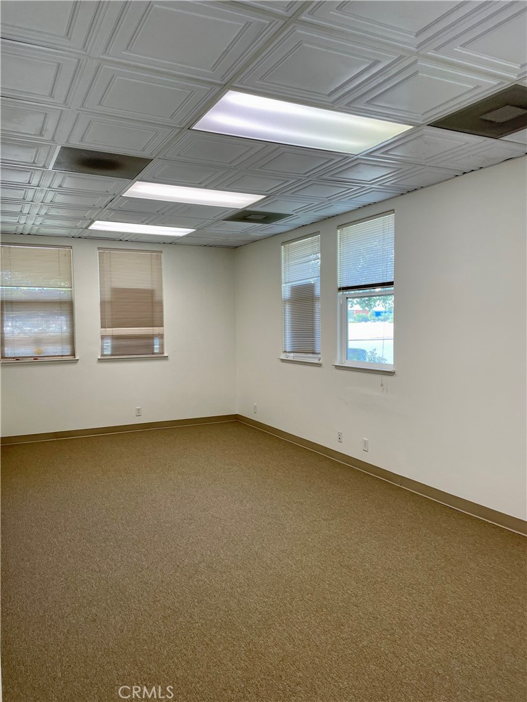 2050 Talbert Drive 500 Property Photo 6