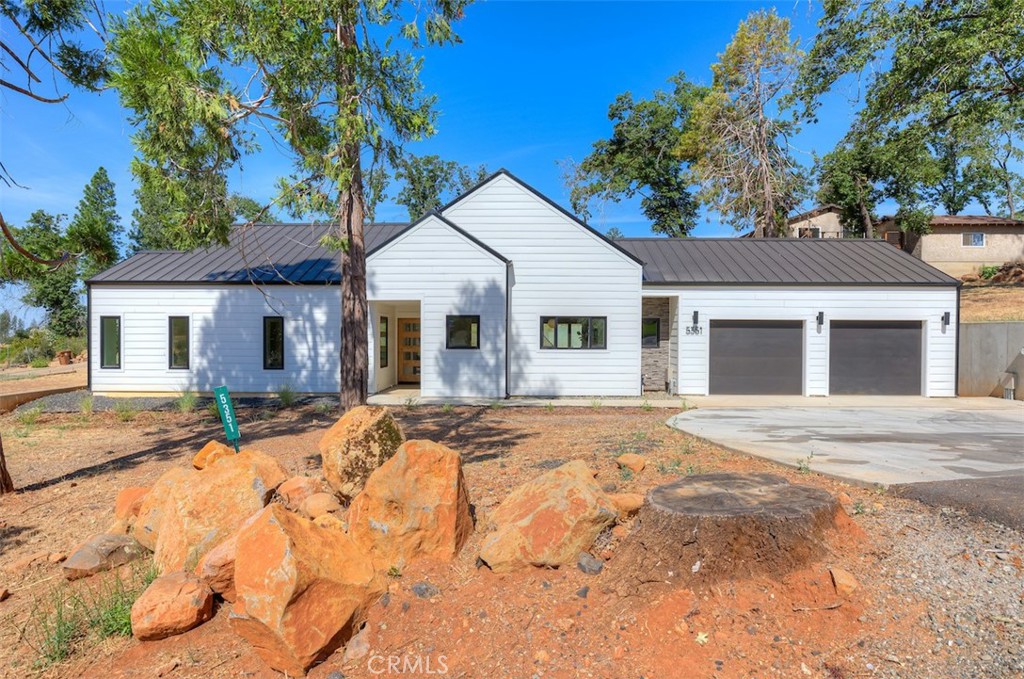 5351 Filbert Street Property Photo 1