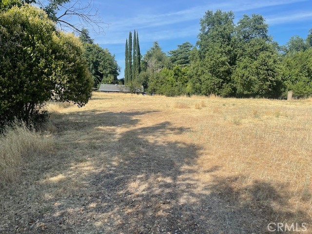 2630 Wyndham Lane Property Photo 1