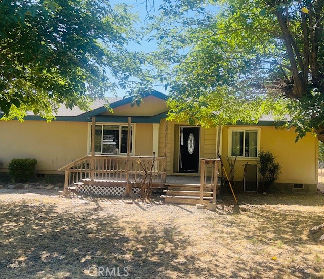 19475 Jacqueline Street Property Photo 1