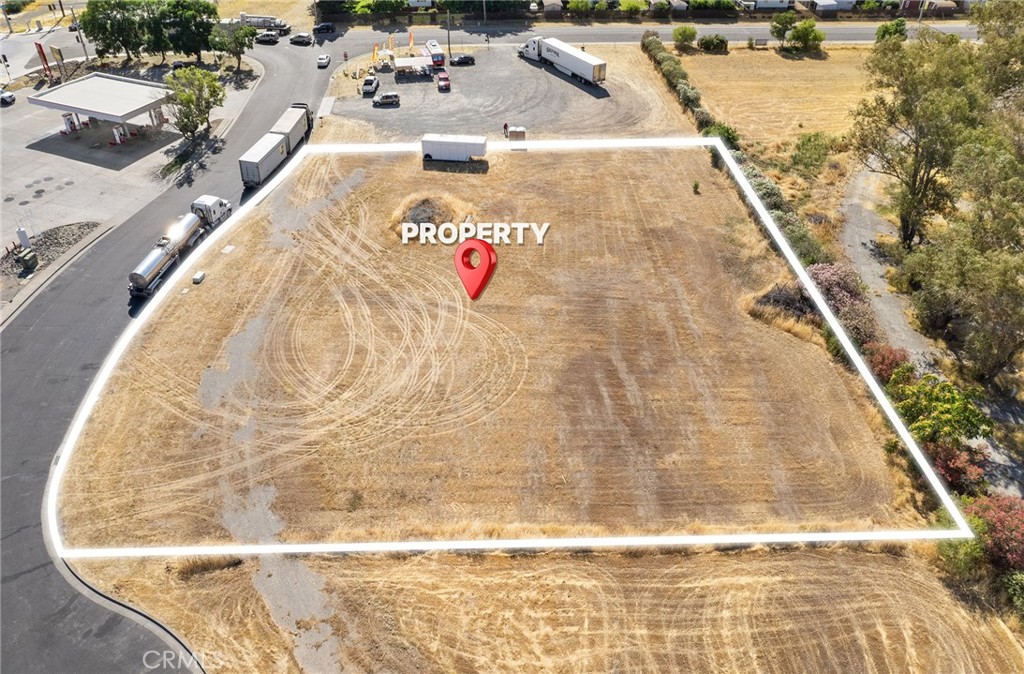 0 Hoff Way Property Photo 6