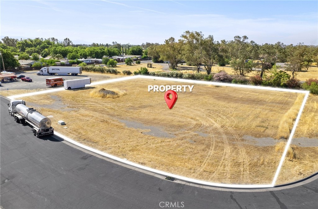 0 Hoff Way Property Photo 8