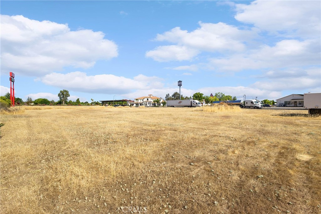 0 Hoff Way Property Photo 10