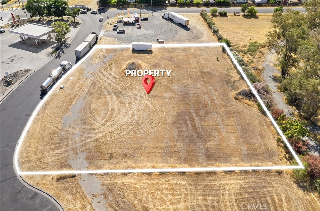 0 Hoff Way Property Photo 6