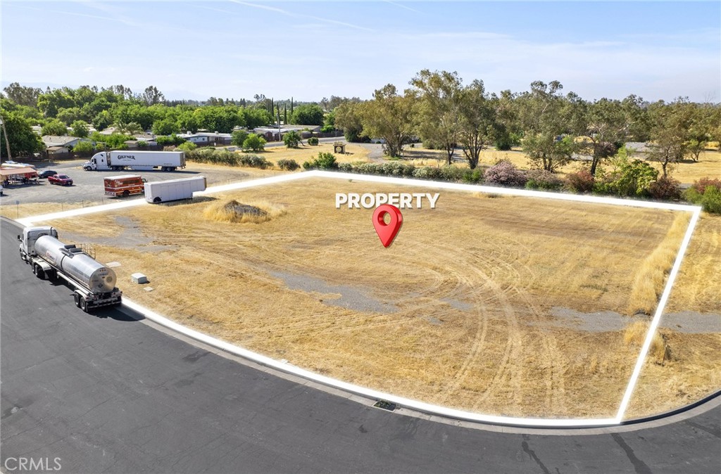 0 Hoff Way Property Photo 8