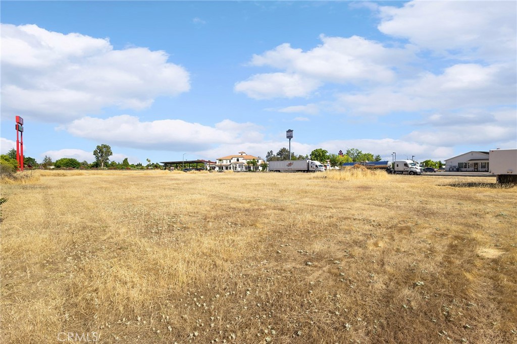 0 Hoff Way Property Photo 10