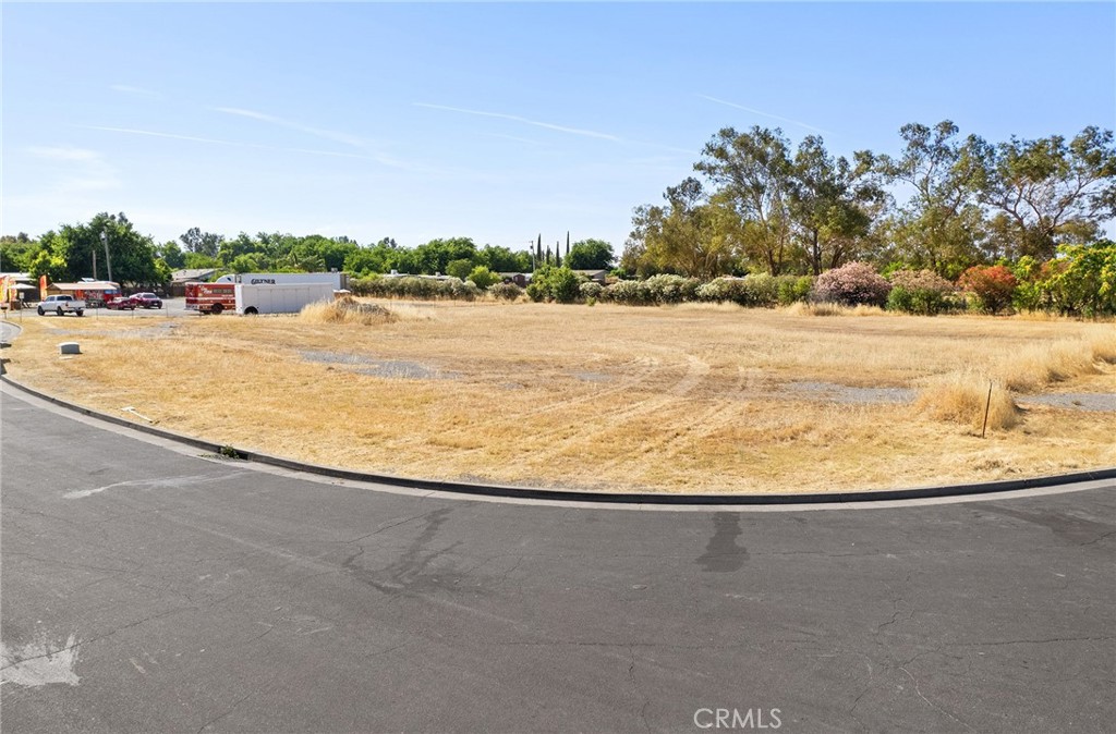 0 Hoff Way Property Photo 12