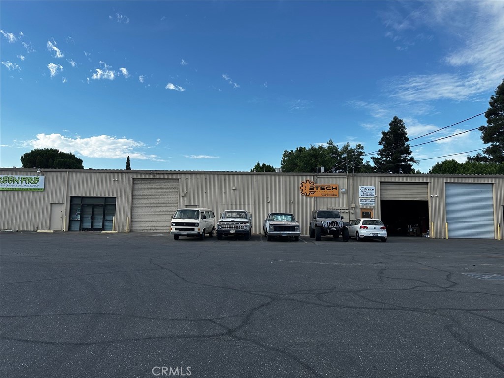 2725 State Highway 32 Property Photo 10