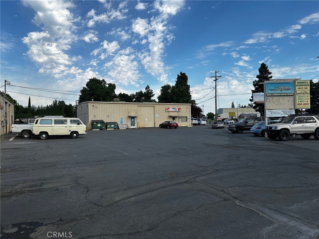 2725 State Highway 32 Property Photo 13