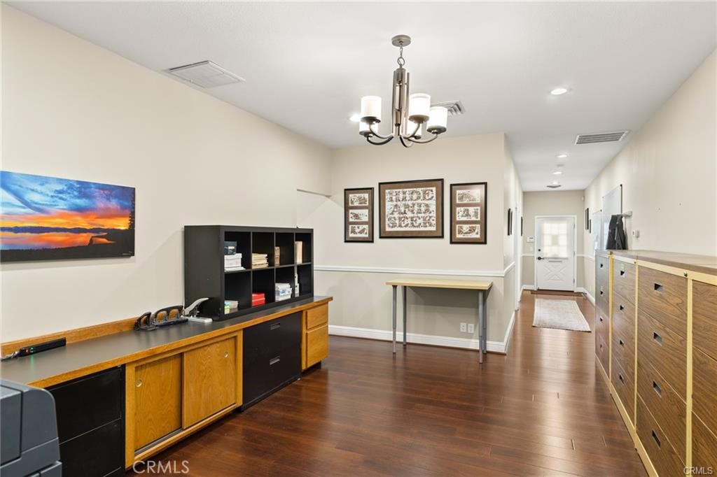 669 Palmetto Avenue F&g Property Photo 7