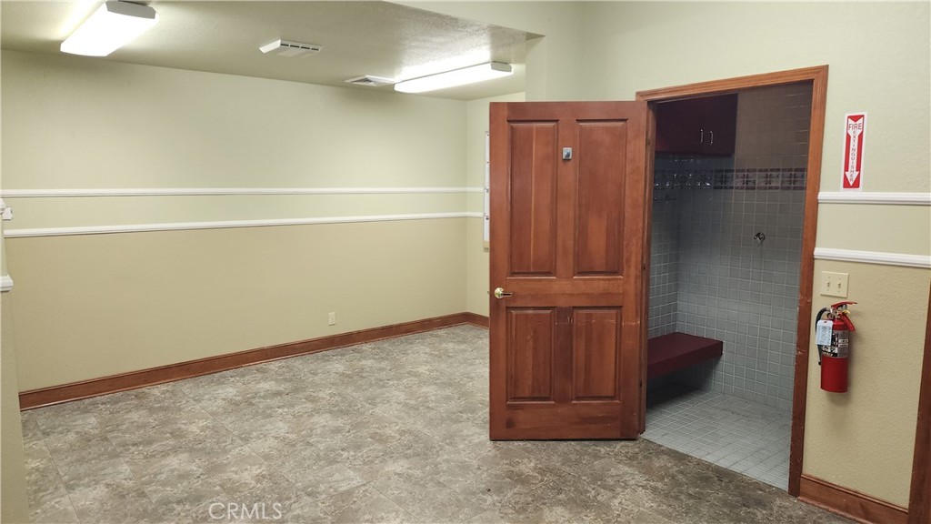 1367 E Lassen Avenue Property Photo 15