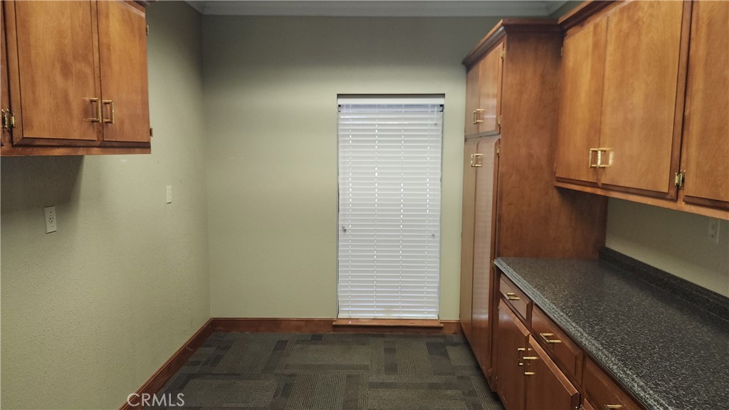 1367 E Lassen Avenue Property Photo 22