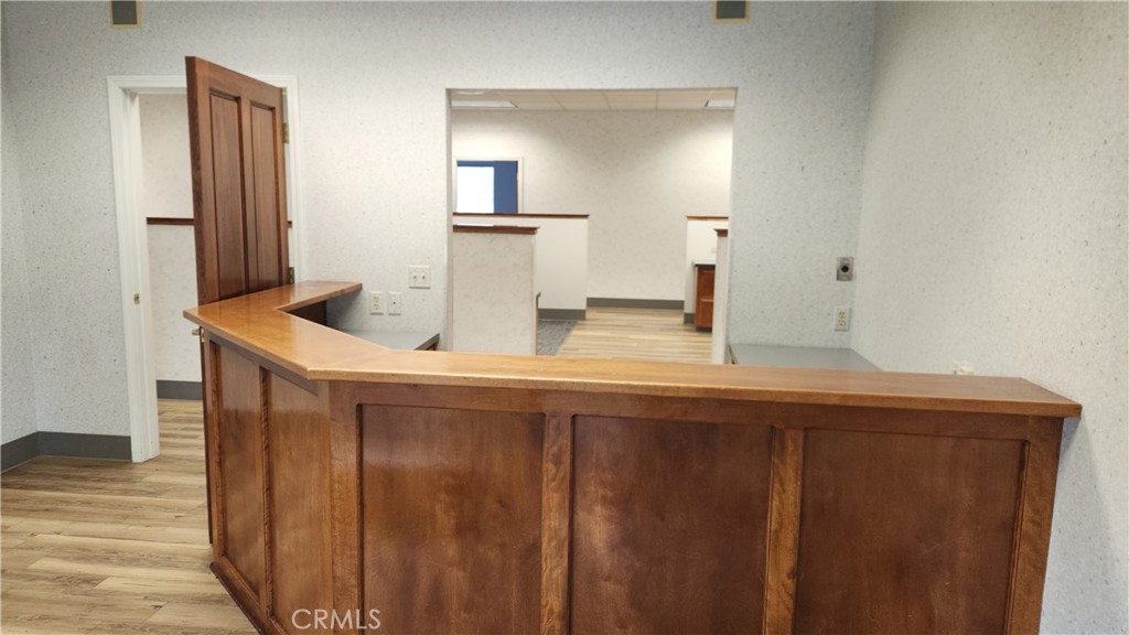 1367 E Lassen Avenue Property Photo 26