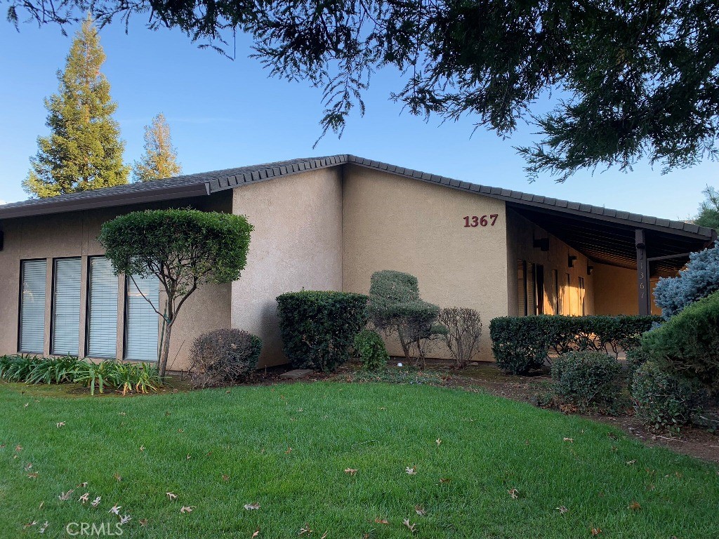 1367 E Lassen Avenue 1a Property Photo 5
