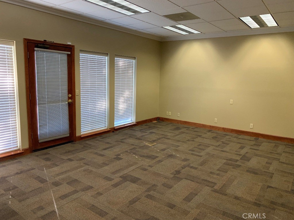 1367 E Lassen Avenue 1a Property Photo 12