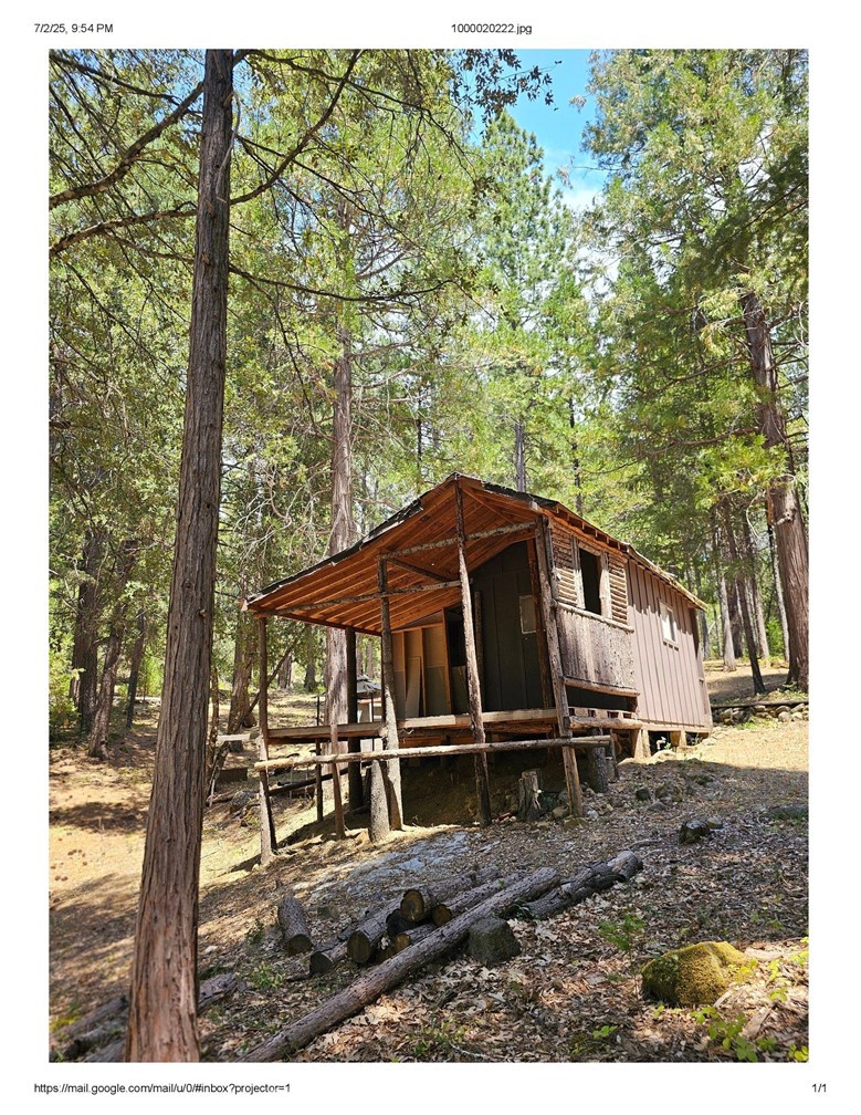 15824 Valhalla Drive Property Photo 3