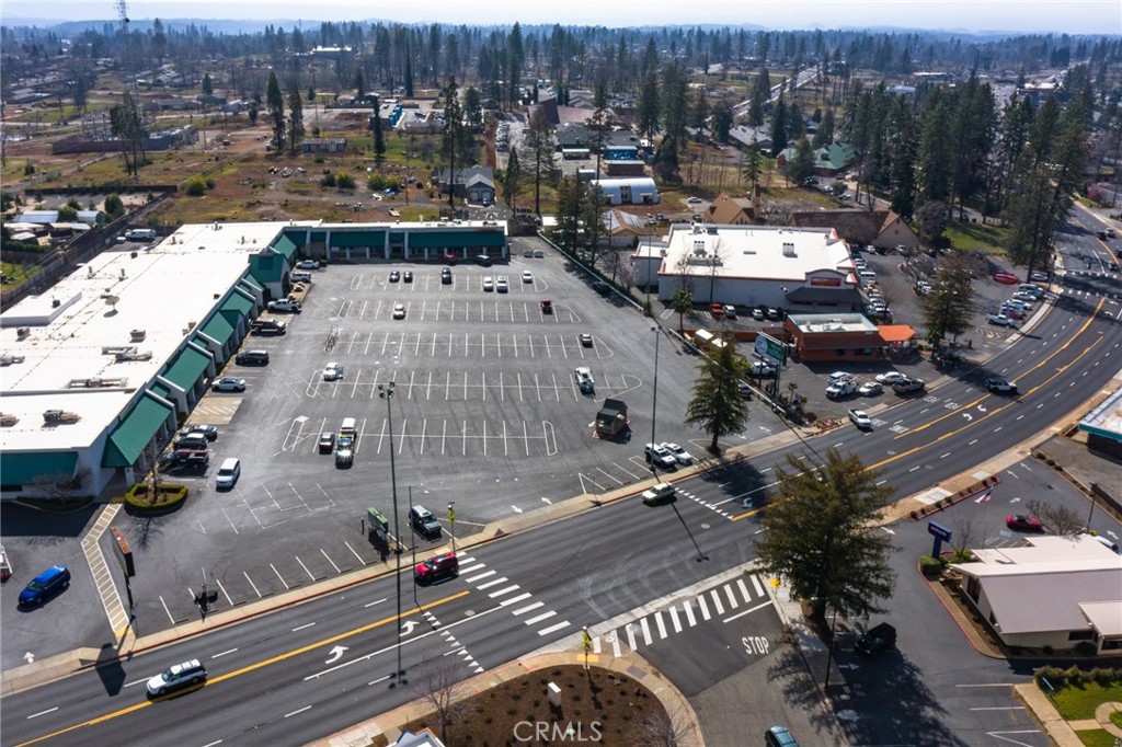 6848 Skyway T Property Photo 1