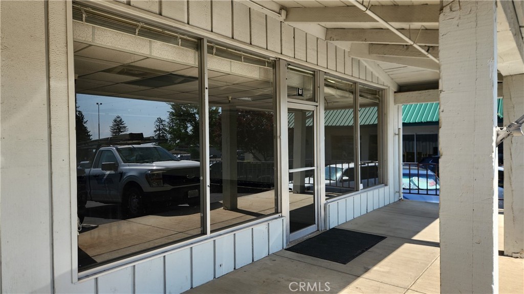 6848 Skyway T Property Photo 4