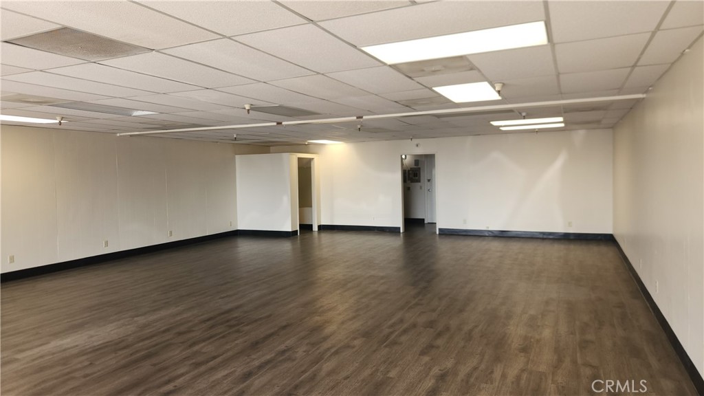 6848 Skyway T Property Photo 6