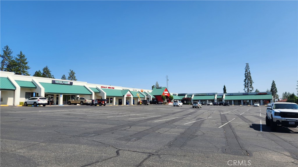 6848 Skyway T Property Photo 10
