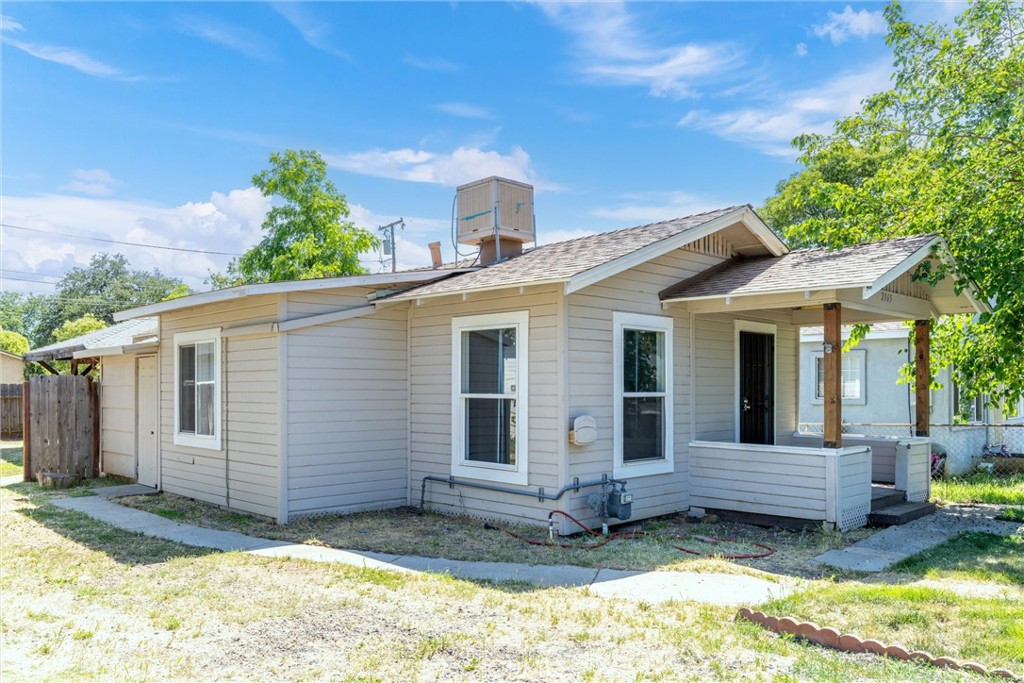 2169 Greenville Street Property Photo 1