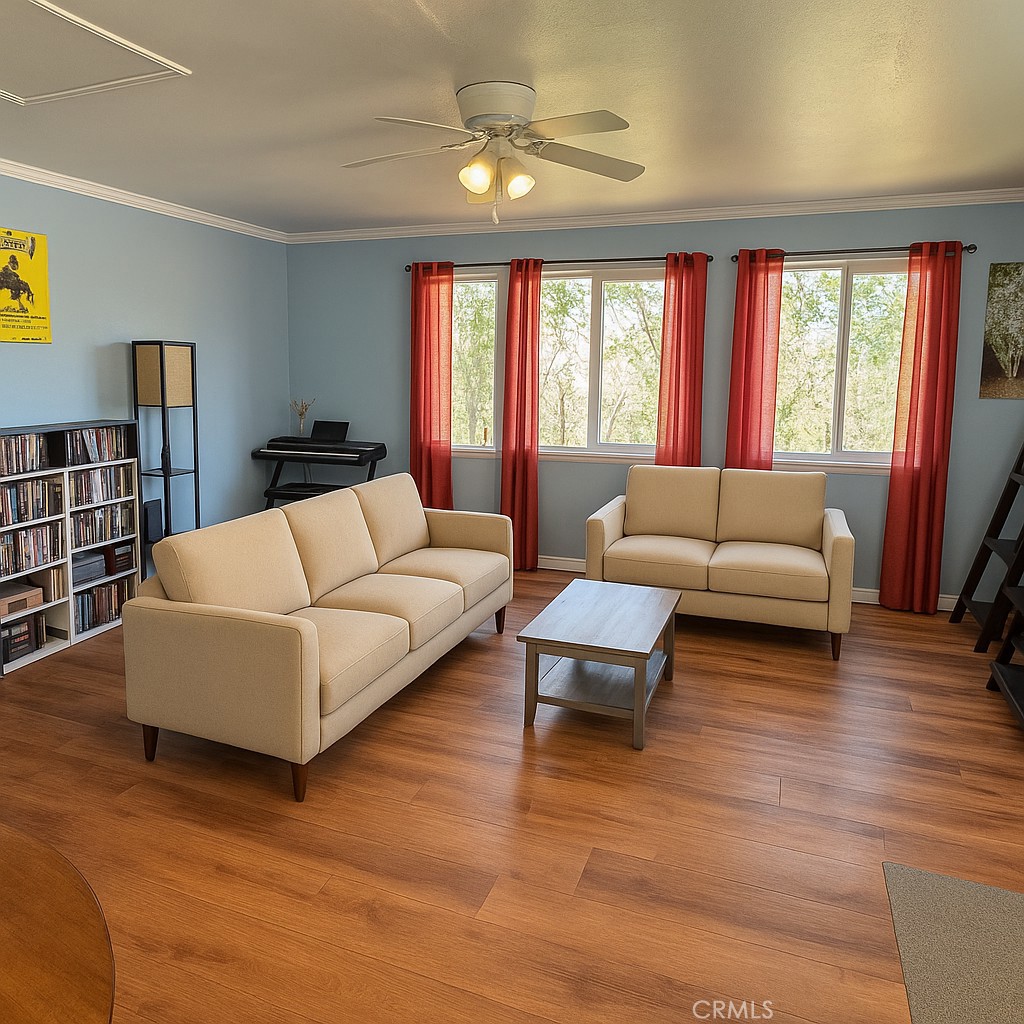 7247 Pinecone Court Property Photo 1