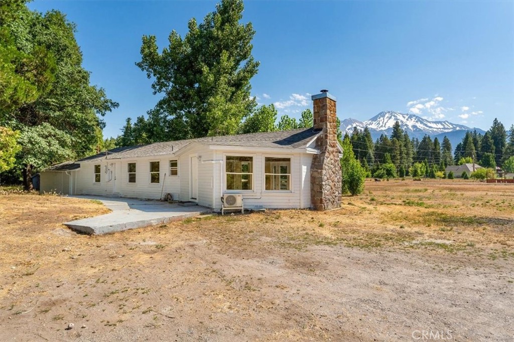 1212 N Old Stage Road Property Photo 1
